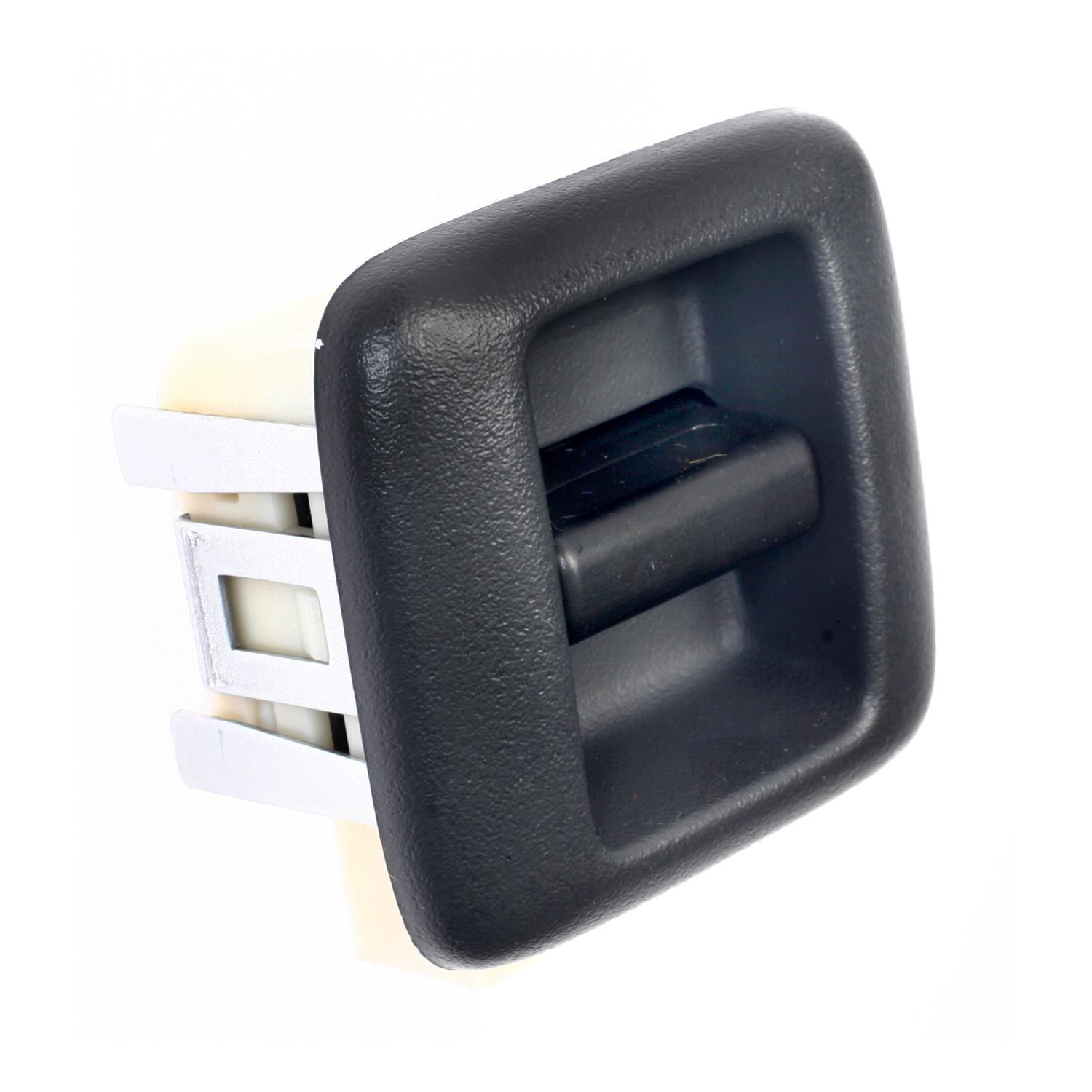 BWD WST603 - Door Window Switch BWD WST603 Door Window Switch product image 2 of 3