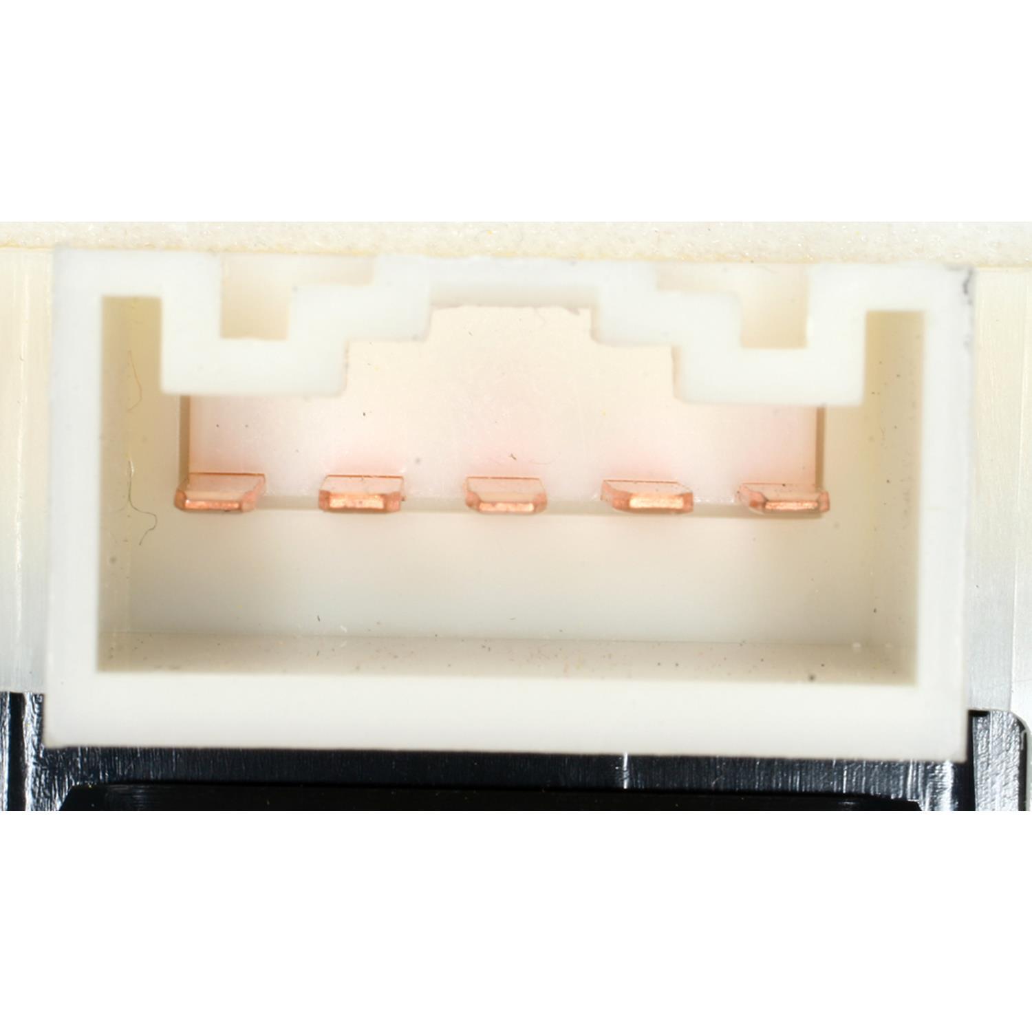 BWD WST603 - Door Window Switch BWD WST603 Door Window Switch product image 3 of 3