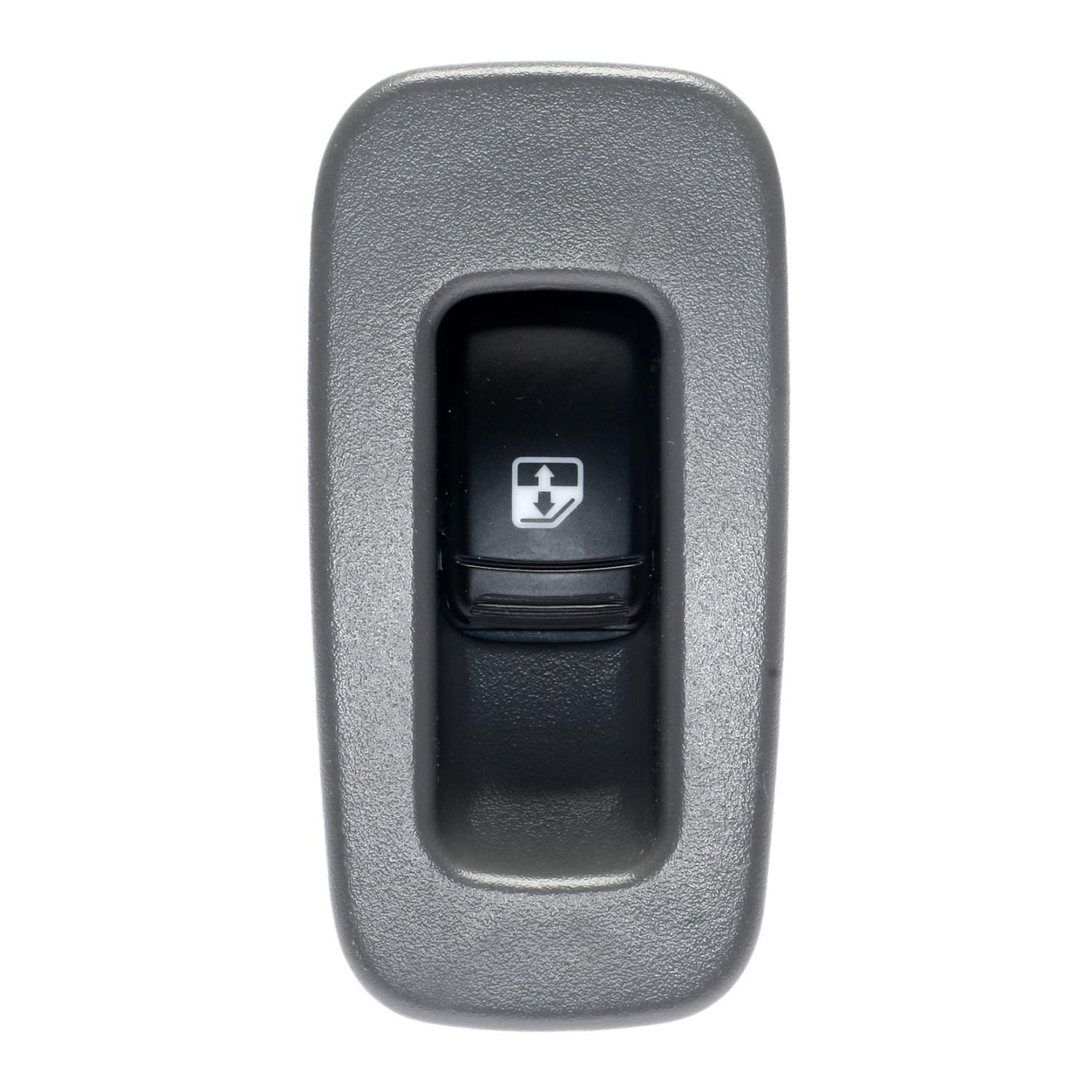 BWD WST607 - Door Window Switch BWD WST607 Door Window Switch product image 1 of 3