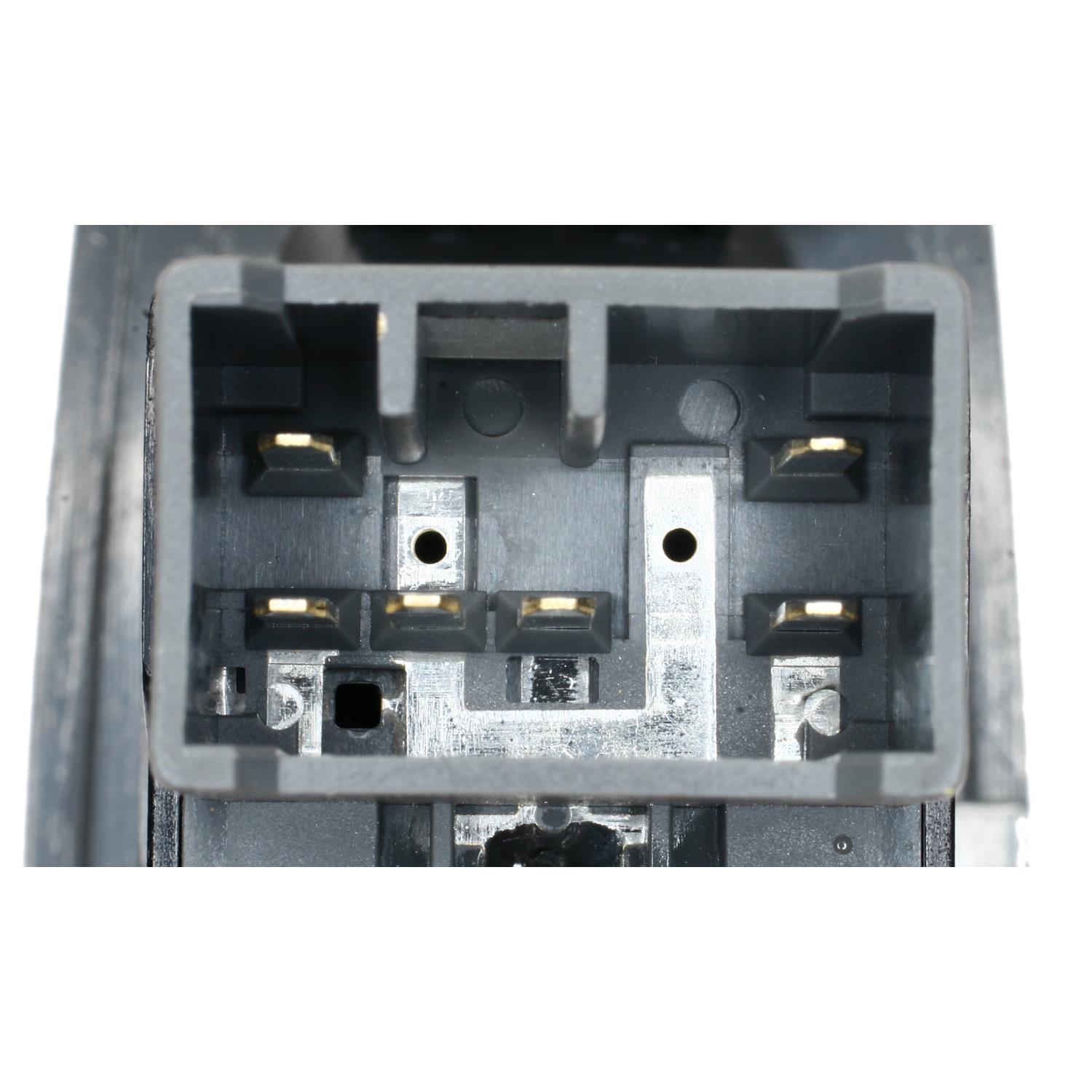 BWD WST607 - Door Window Switch BWD WST607 Door Window Switch product image 3 of 3