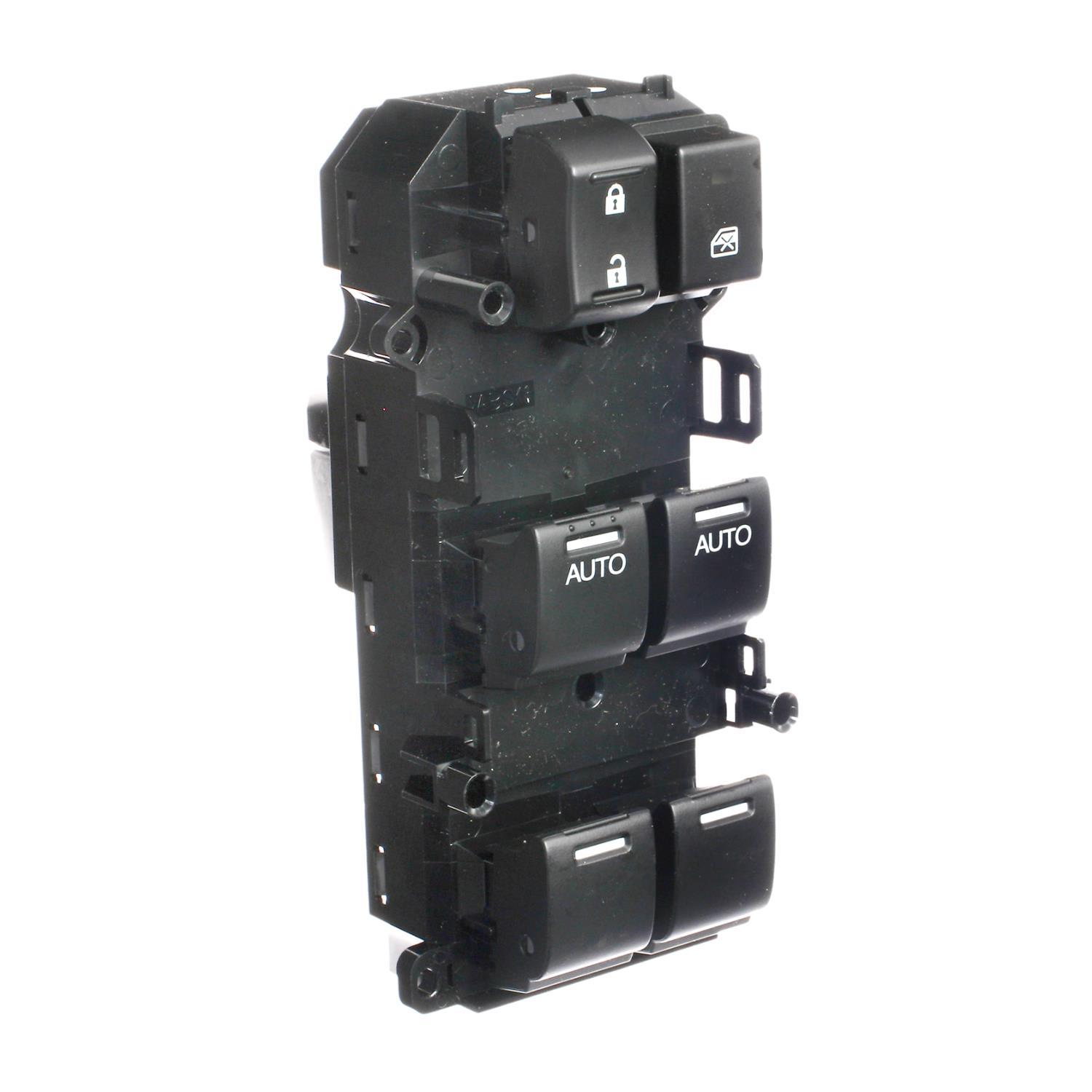 BWD WST611 - Door Window Switch BWD WST611 Door Window Switch product image 2 of 3