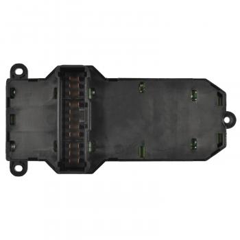 2006 Honda CR-V Door Window Switch Front Left BWD WST614 image 2 of 4