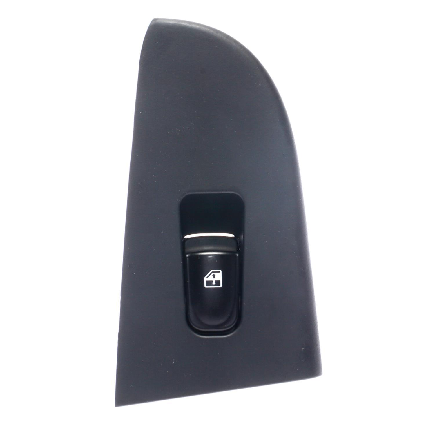 BWD WST618 Door Window Switch product image 1 of 5