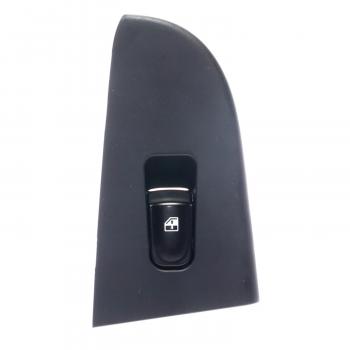 2010 Hyundai Elantra Door Window Switch Rear Left BWD WST618 image 1 of 4