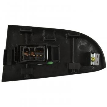 2010 Hyundai Elantra Door Window Switch Rear Left BWD WST618 image 2 of 4