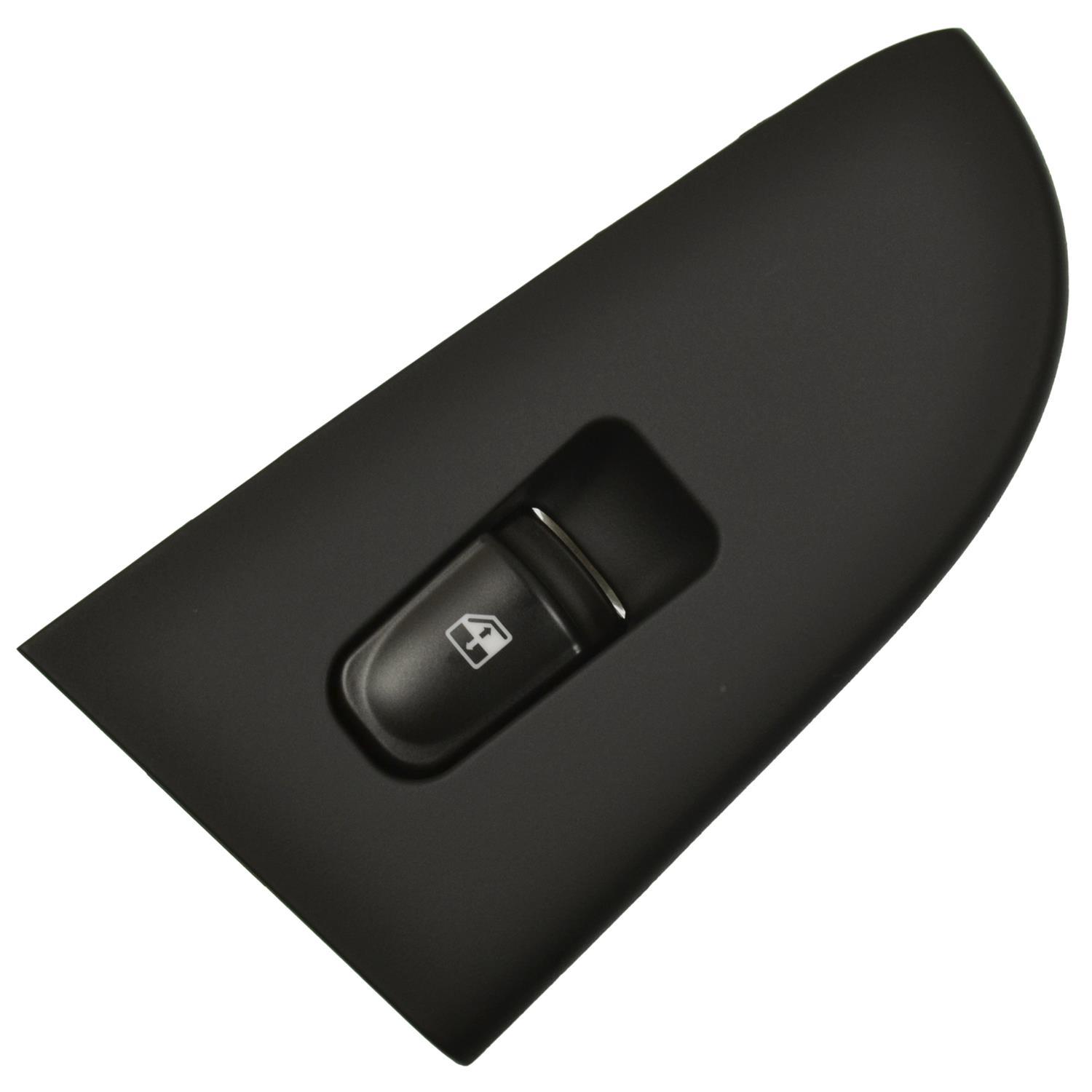 BWD WST618 Door Window Switch product image 3 of 5