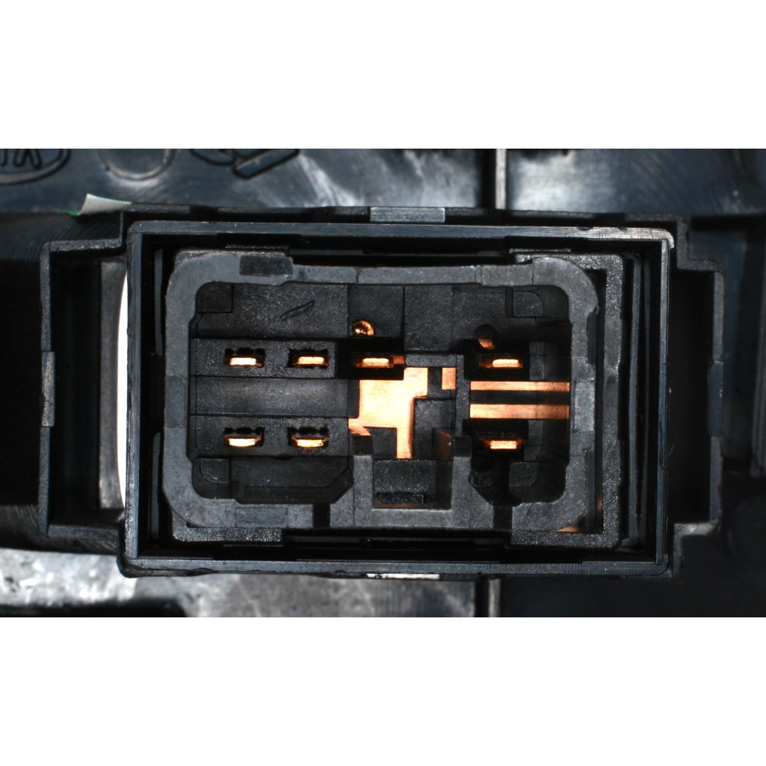 BWD WST618 Door Window Switch product image 4 of 5