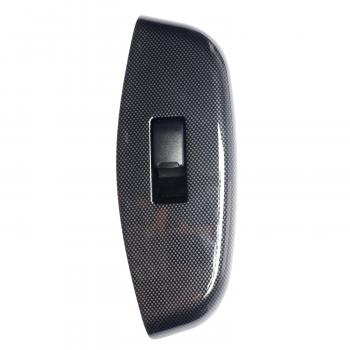 2005 Chevrolet Aveo Door Window Switch Front Right BWD WST620 image 1 of 3
