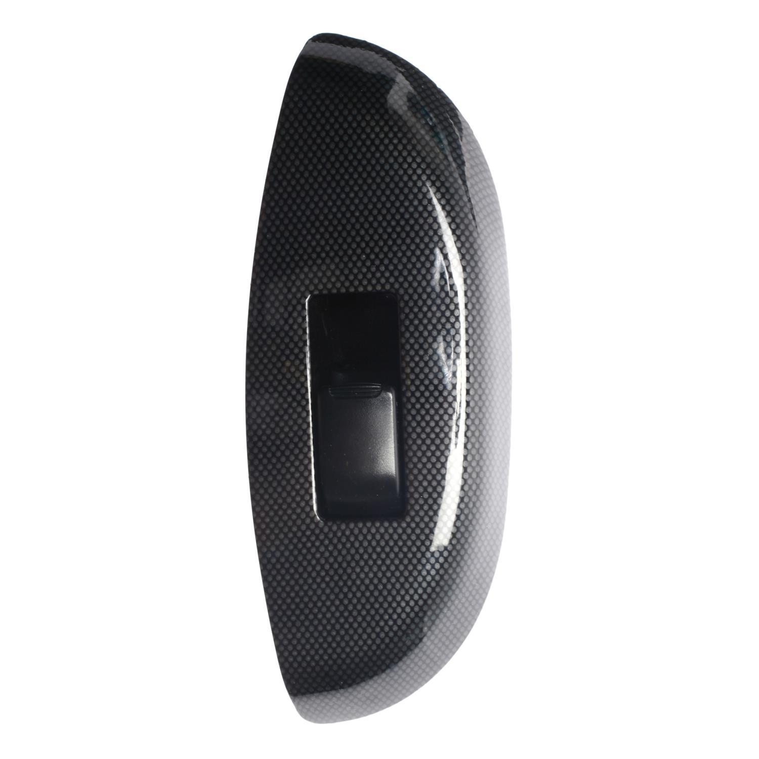 BWD WST621 Door Window Switch product image 1 of 3