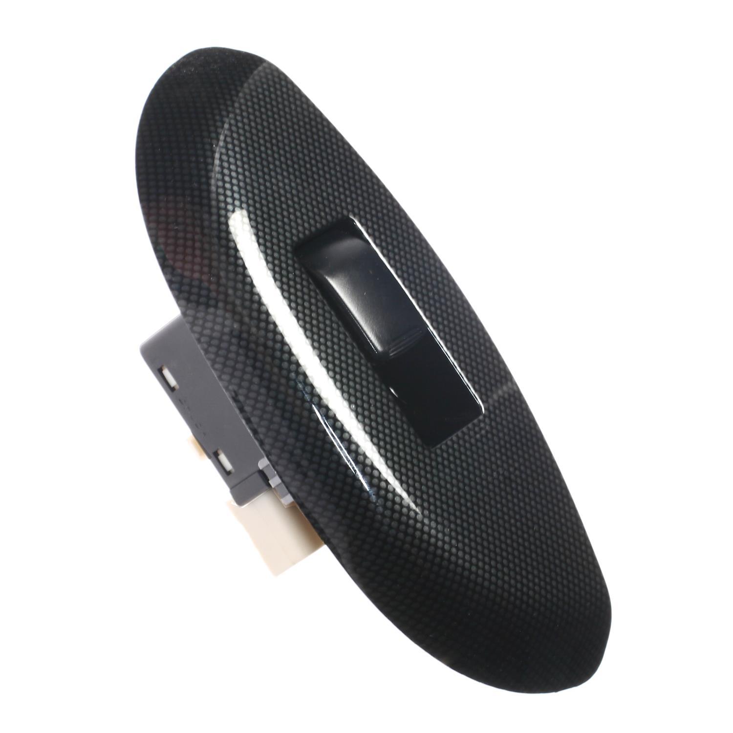BWD WST621 Door Window Switch product image 2 of 3