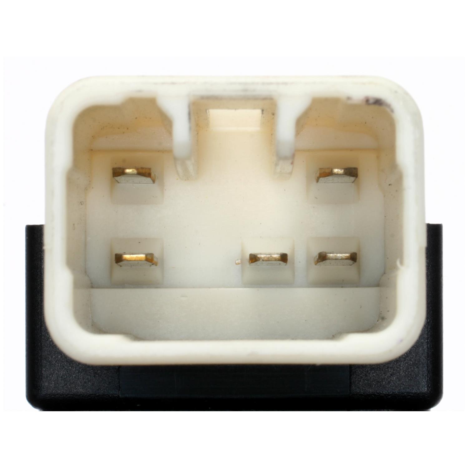 BWD WST621 Door Window Switch product image 3 of 3