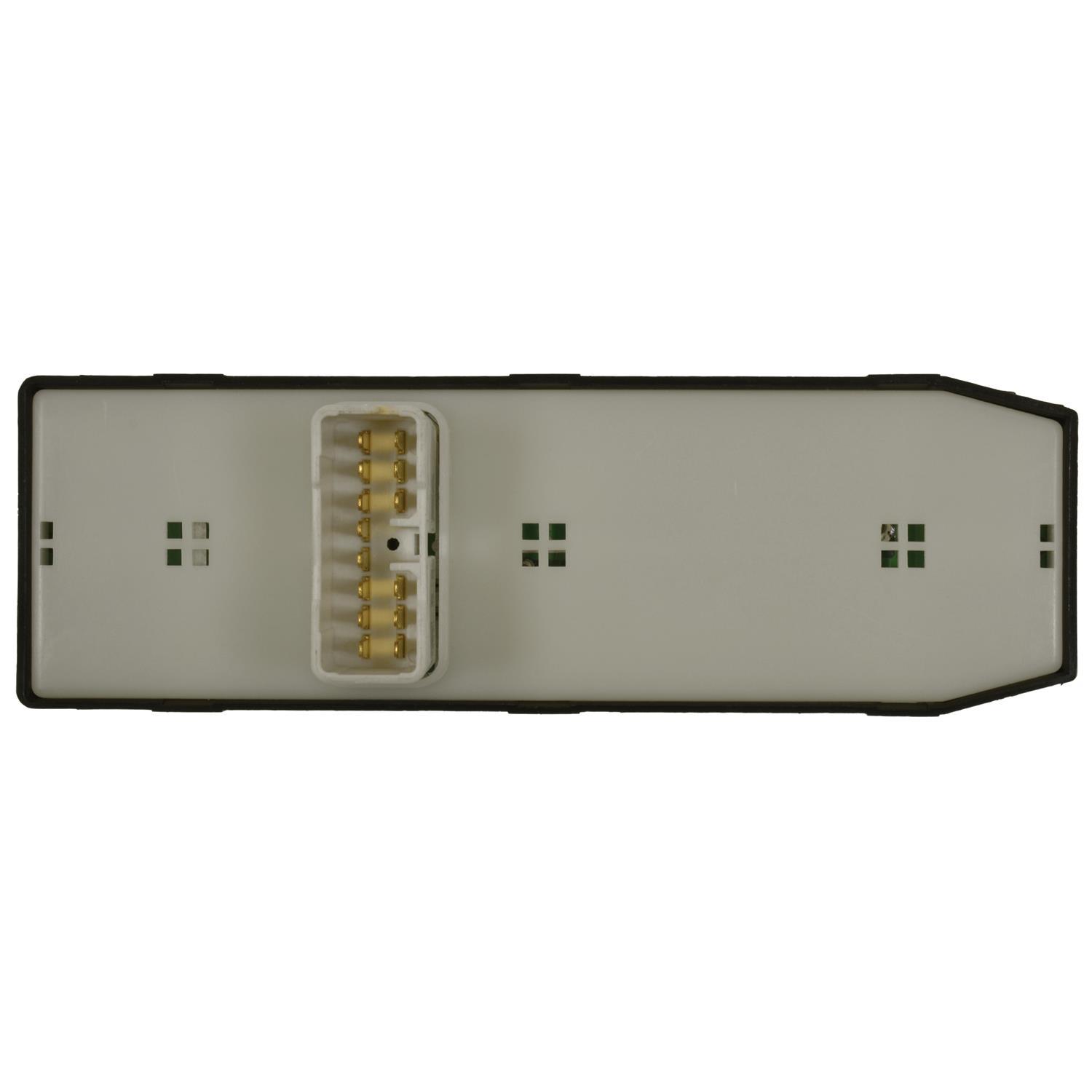 BWD WST622 - Door Window Switch BWD WST622 Door Window Switch product image 2 of 5