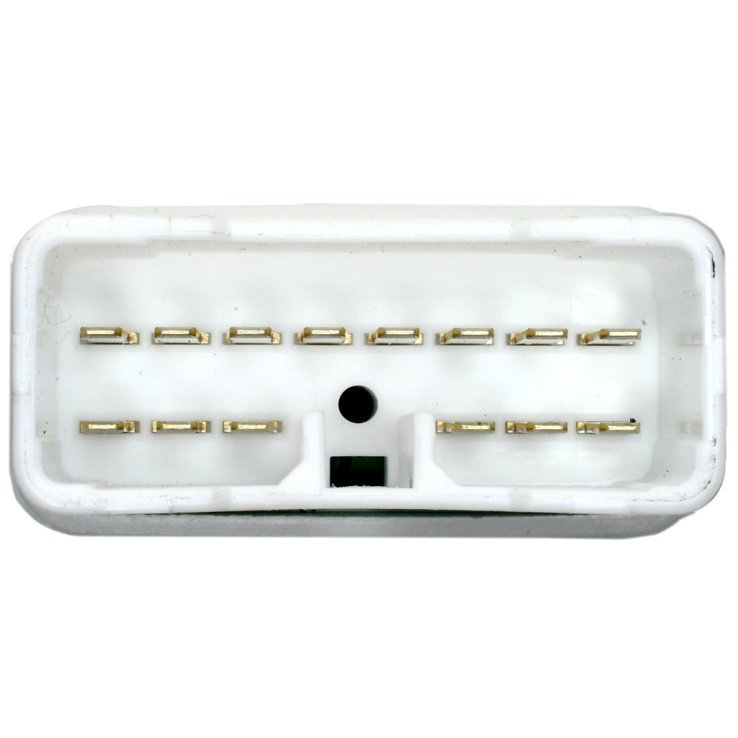 BWD WST622 - Door Window Switch BWD WST622 Door Window Switch product image 4 of 5