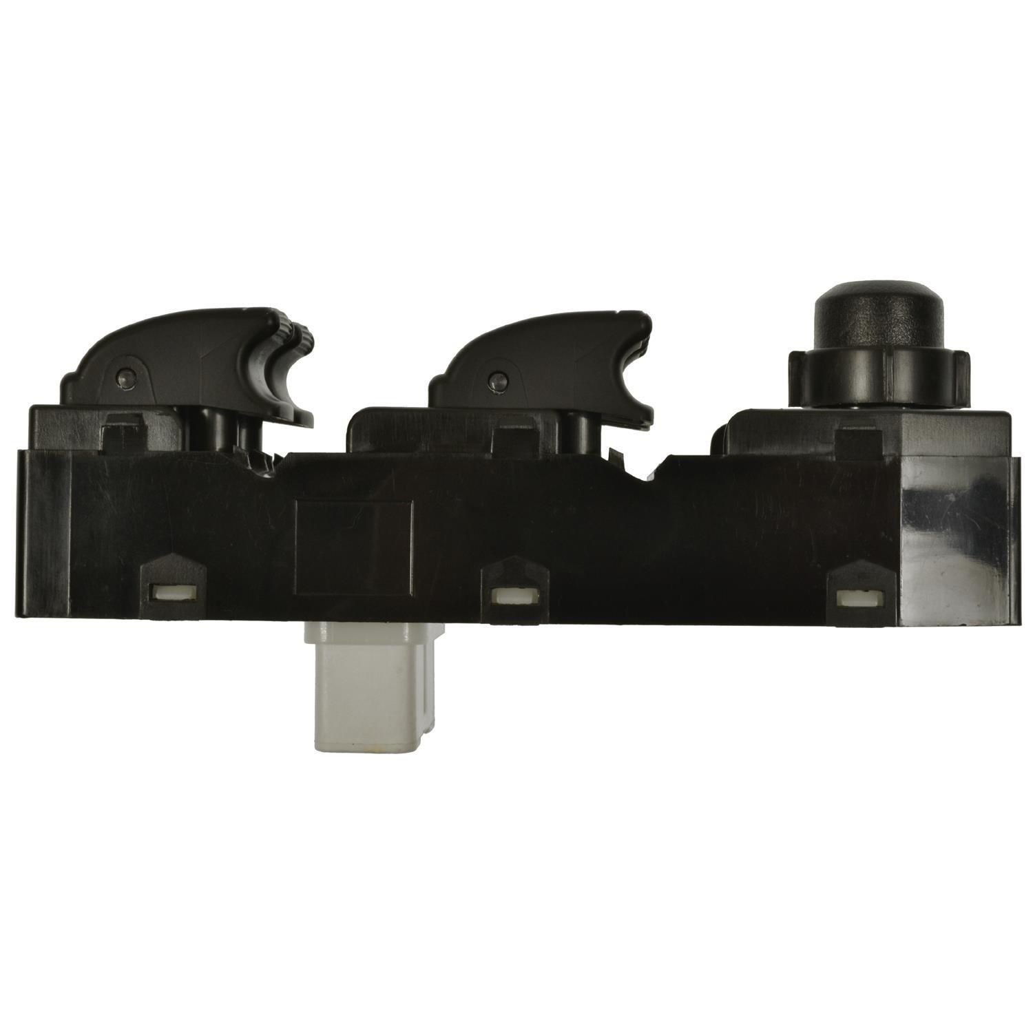 BWD WST622 - Door Window Switch BWD WST622 Door Window Switch product image 5 of 5