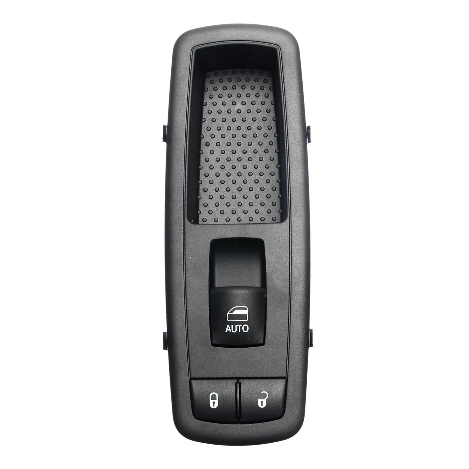 BWD WST623 - Door Window Switch BWD WST623 Door Window Switch product image 1 of 3