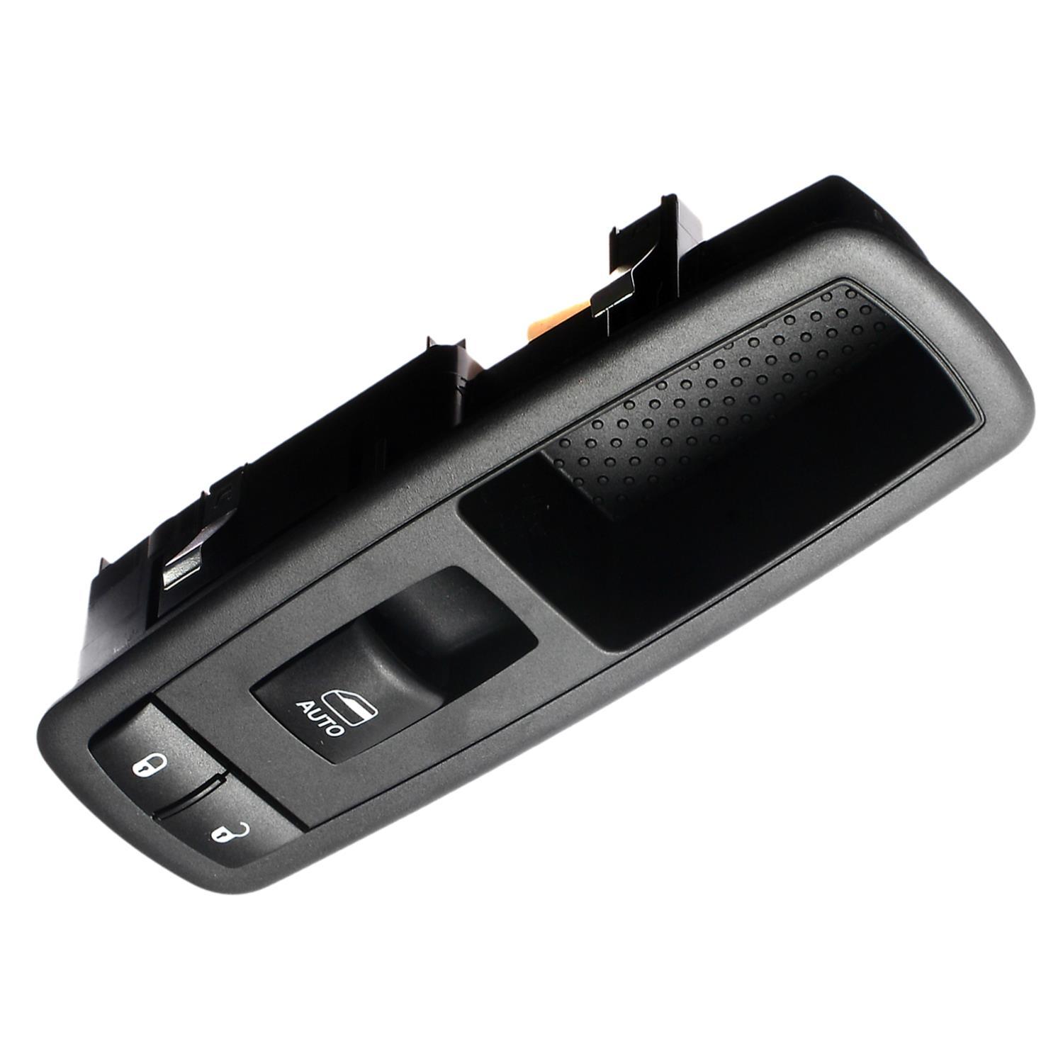 BWD WST623 - Door Window Switch BWD WST623 Door Window Switch product image 2 of 3