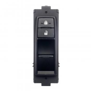 2015 Lexus RC F Door Window Switch