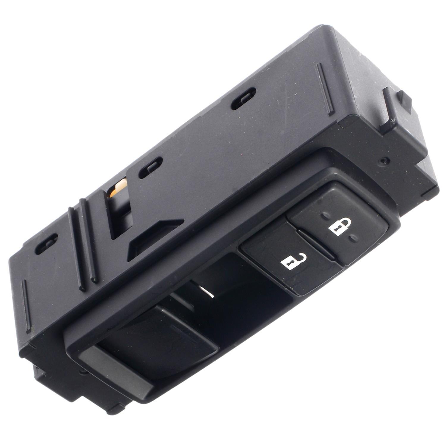 BWD WST624 Door Window Switch product image 2 of 3