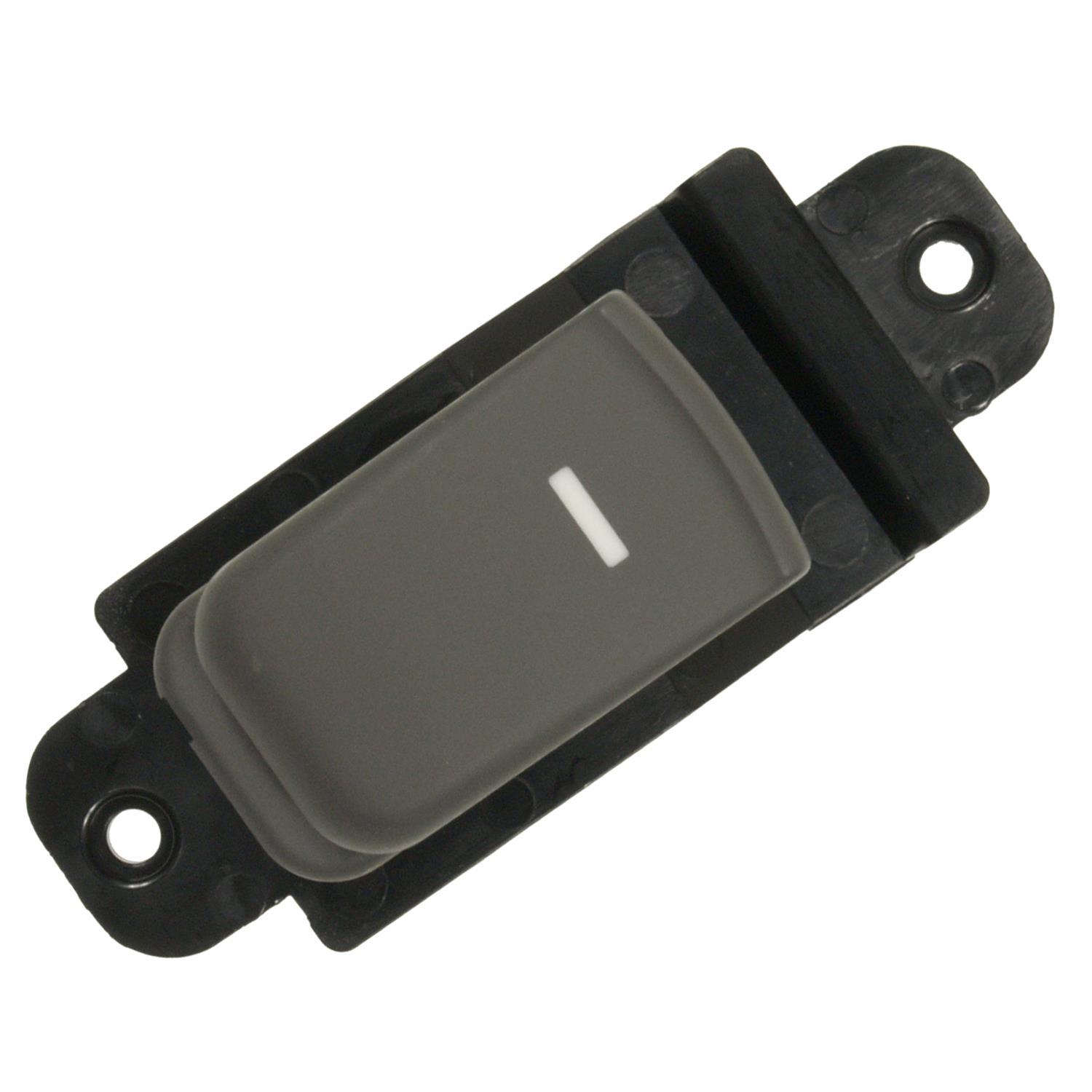 BWD WST630 Door Window Switch product image 1 of 3