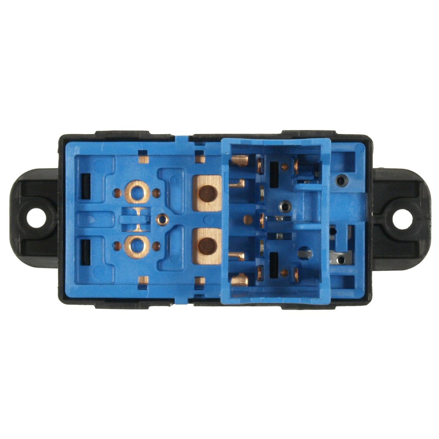 BWD WST630 Door Window Switch product image 2 of 3