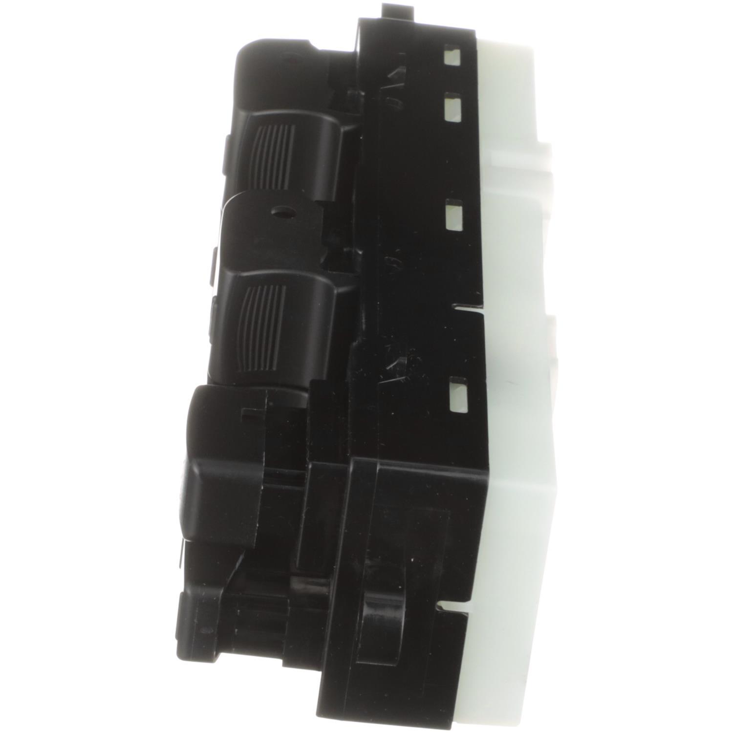 BWD WST631 - Door Window Switch BWD WST631 Door Window Switch product image 2 of 10