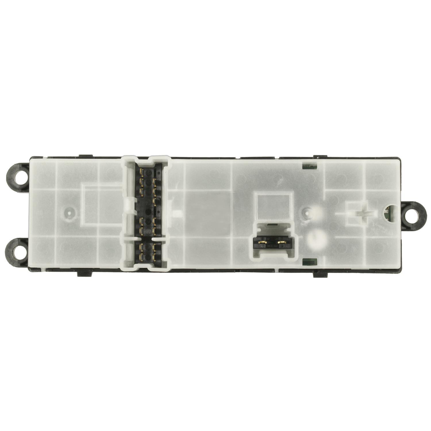 BWD WST631 - Door Window Switch BWD WST631 Door Window Switch product image 3 of 10
