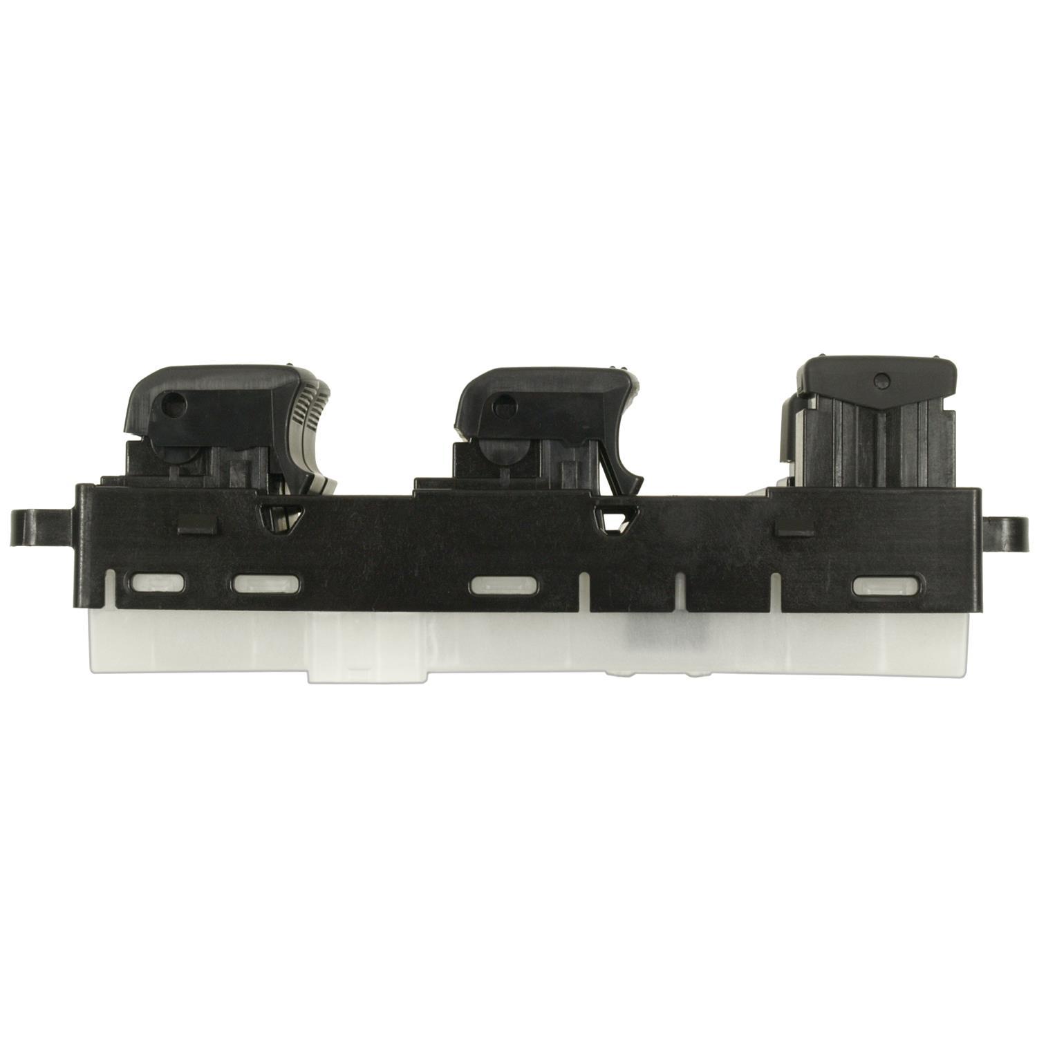 BWD WST631 - Door Window Switch BWD WST631 Door Window Switch product image 4 of 10