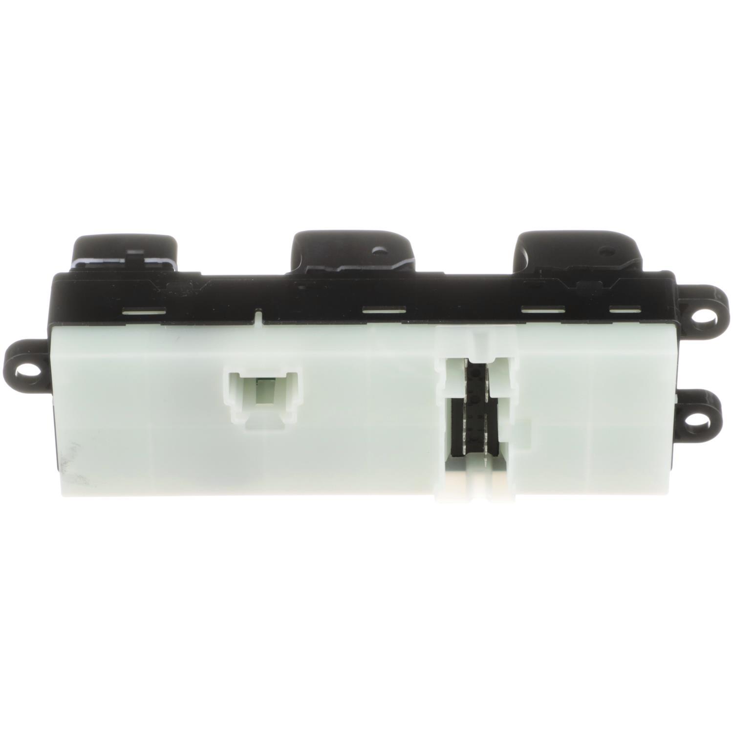 BWD WST631 - Door Window Switch BWD WST631 Door Window Switch product image 6 of 10