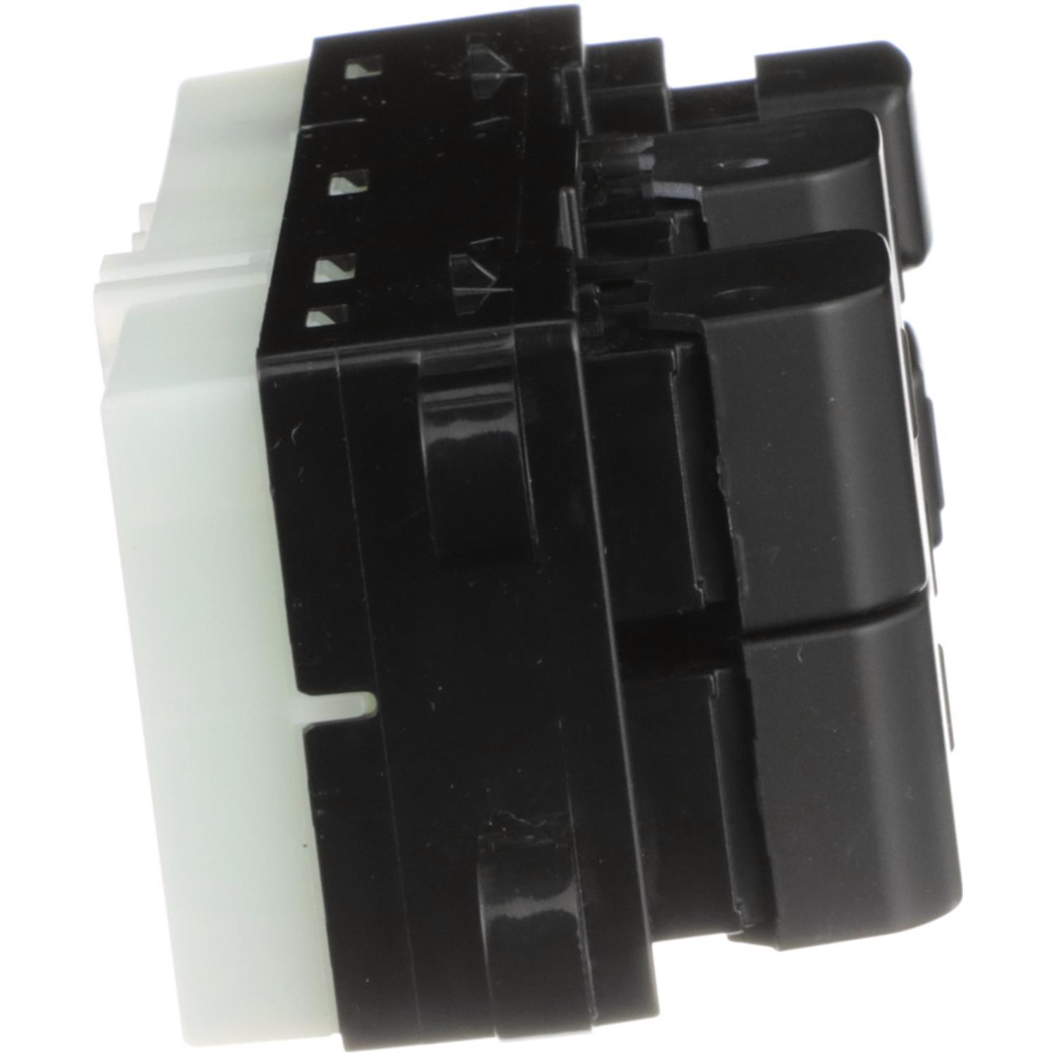 BWD WST631 - Door Window Switch BWD WST631 Door Window Switch product image 7 of 10