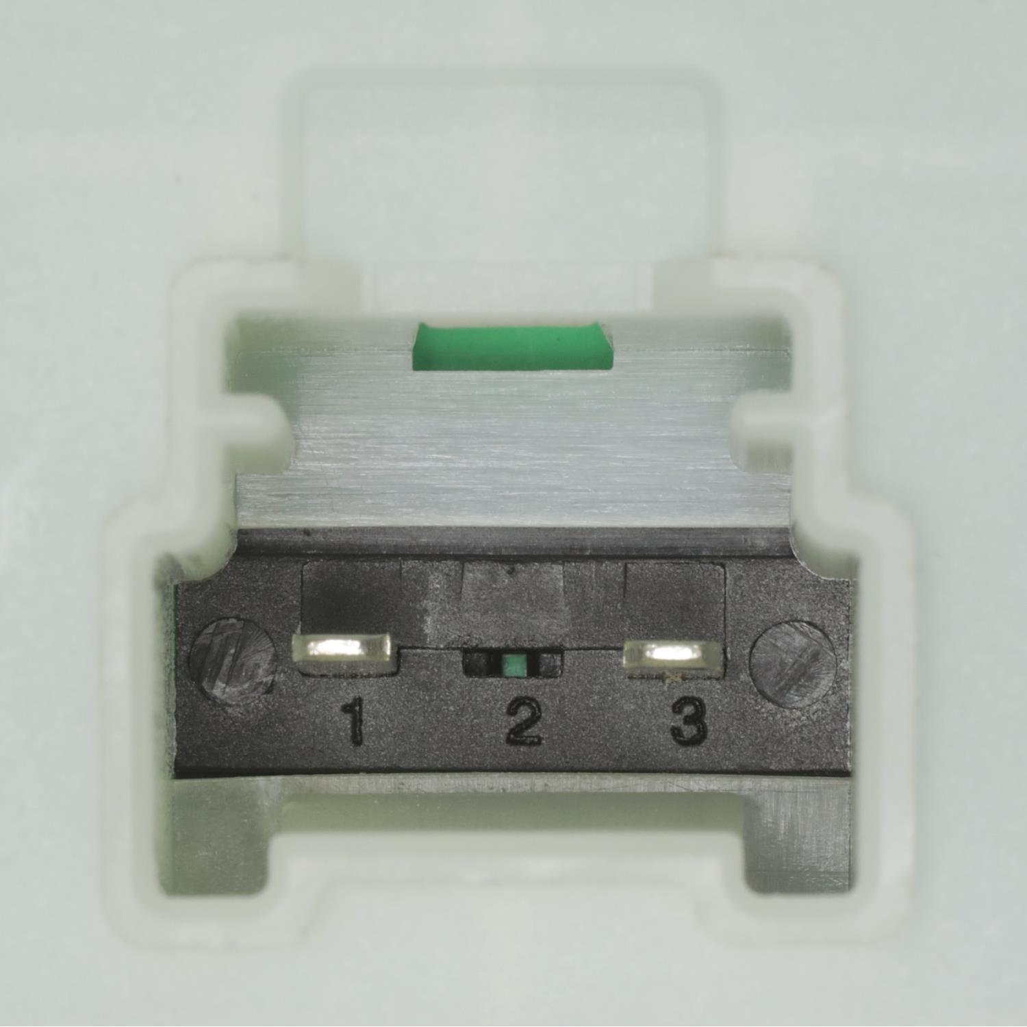 BWD WST631 - Door Window Switch BWD WST631 Door Window Switch product image 8 of 10