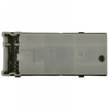 2015 Nissan Frontier Door Window Switch Front Left BWD WST635 image 1 of 4