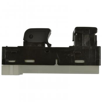 2015 Nissan Frontier Door Window Switch Front Left BWD WST635 image 4 of 4