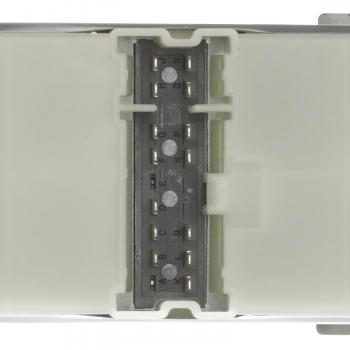 2014 Nissan Murano Door Window Switch Front Left BWD WST636 image 2 of 4