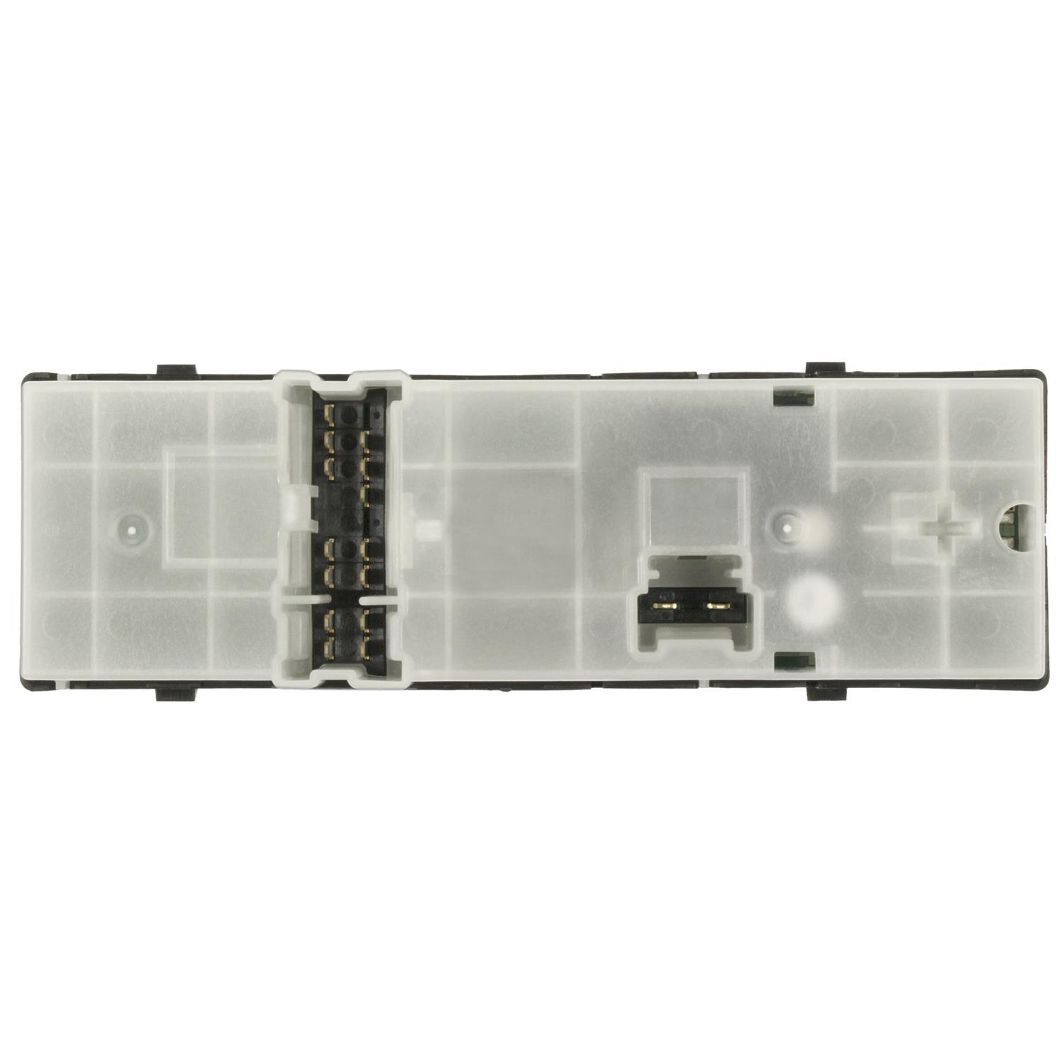 BWD WST636 - Door Window Switch BWD WST636 Door Window Switch product image 3 of 10