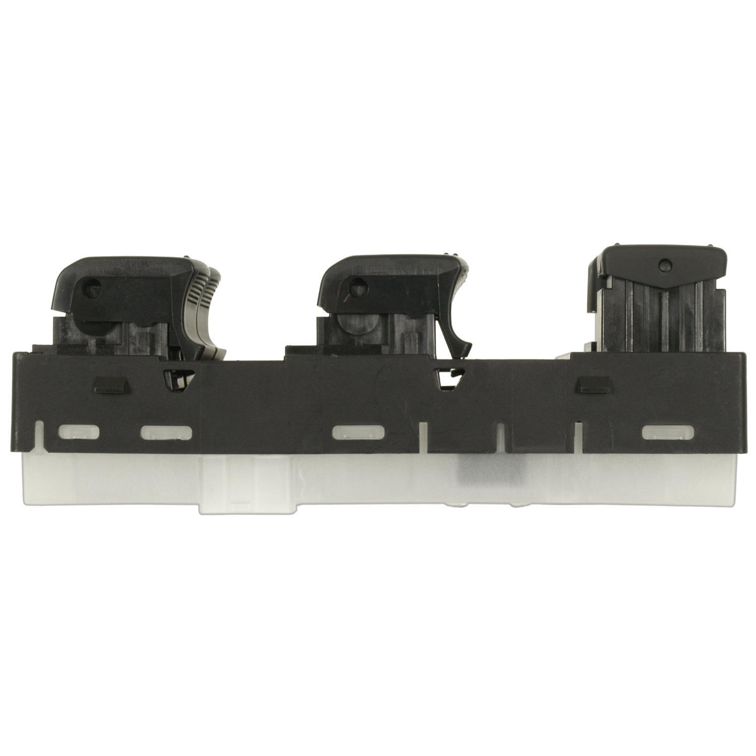BWD WST636 - Door Window Switch BWD WST636 Door Window Switch product image 4 of 10