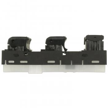 2014 Nissan Murano Door Window Switch Front Left BWD WST636 image 4 of 4