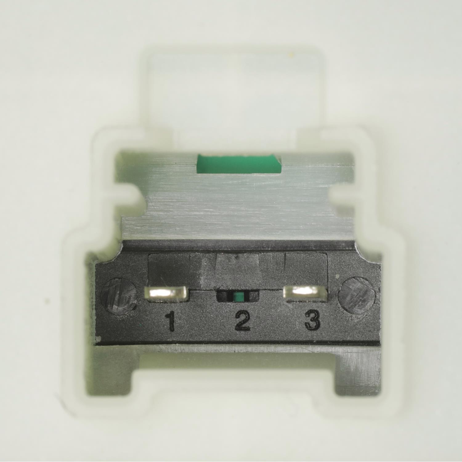 BWD WST636 - Door Window Switch BWD WST636 Door Window Switch product image 10 of 10