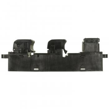 2003 Nissan Murano Door Window Switch Front Left BWD WST638 image 3 of 3