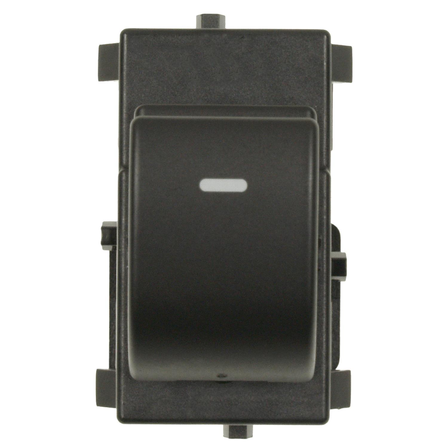 BWD WST639 Door Window Switch product image 1 of 3