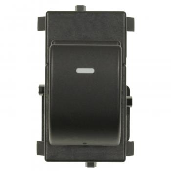 2011 Ford Taurus Door Window Switch