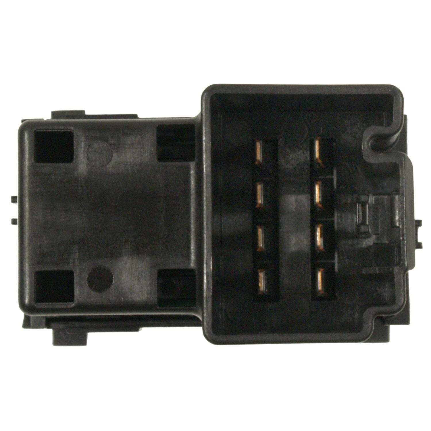 BWD WST639 Door Window Switch product image 2 of 3