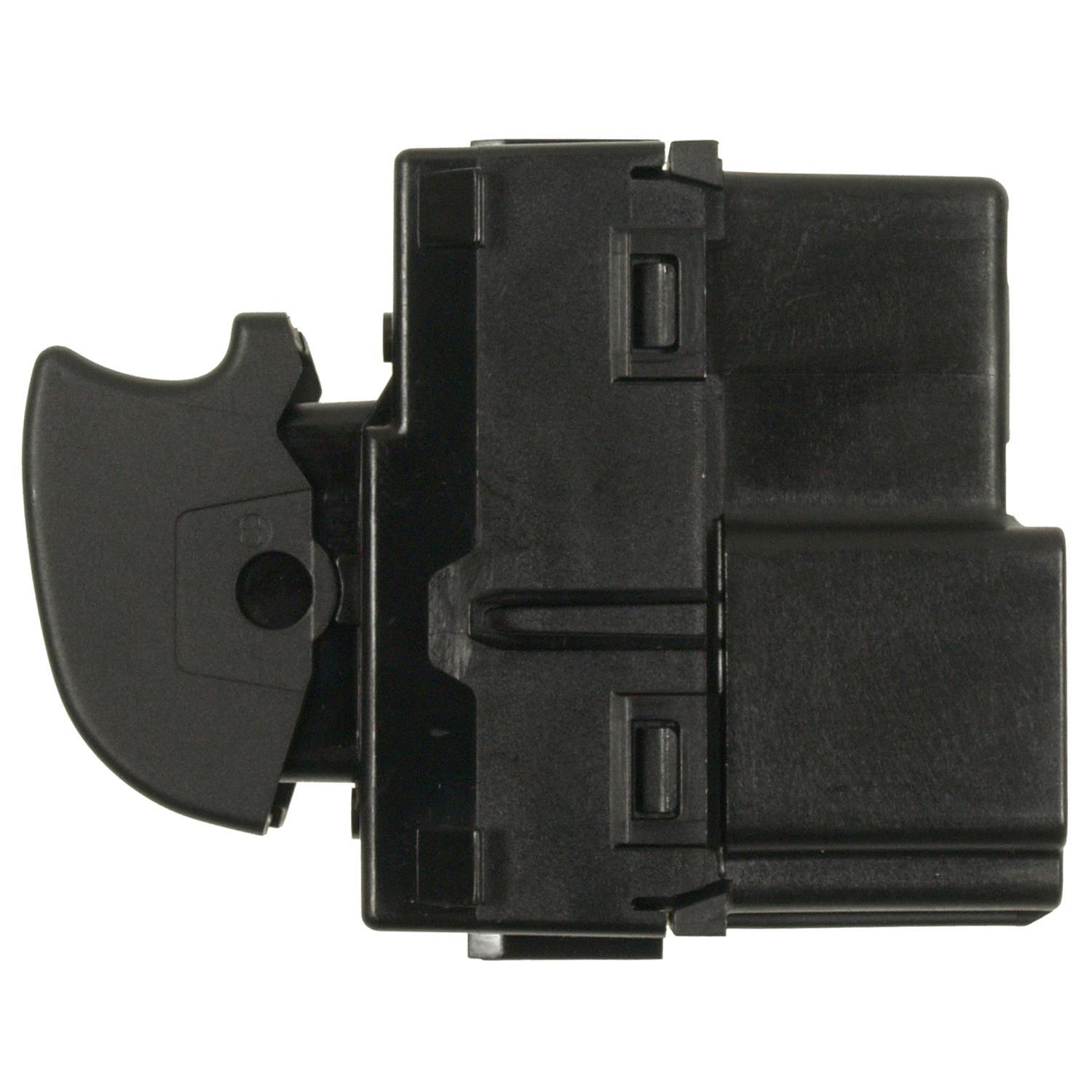 BWD WST639 Door Window Switch product image 3 of 3