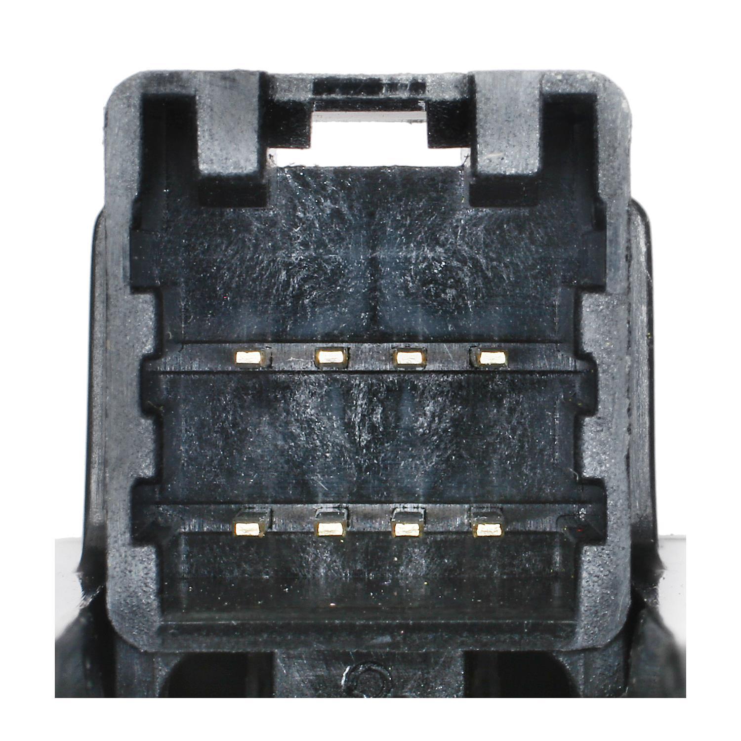 BWD WST642 - Door Window Switch BWD WST642 Door Window Switch product image 3 of 3