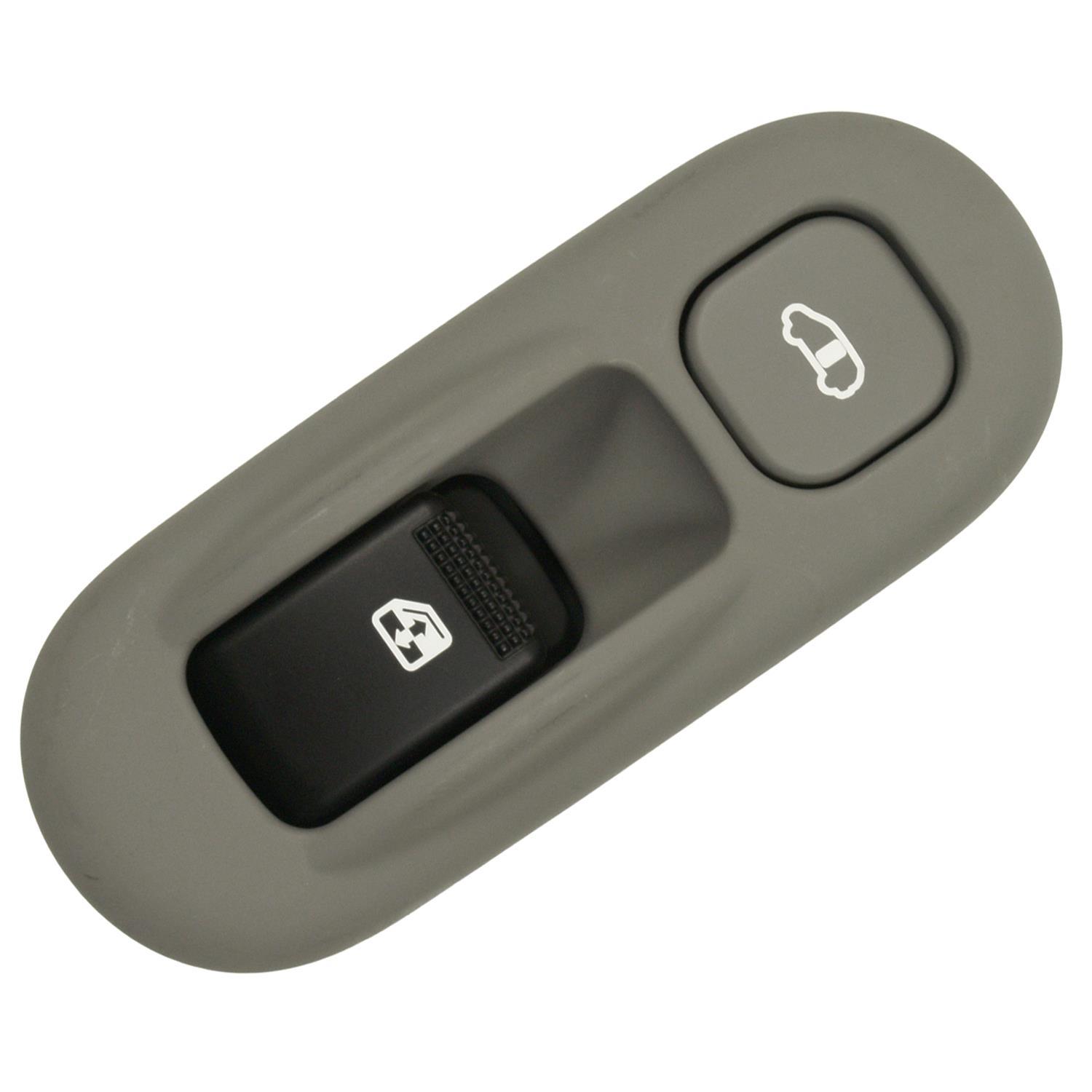 BWD WST643 Door Window Switch product image 1 of 3
