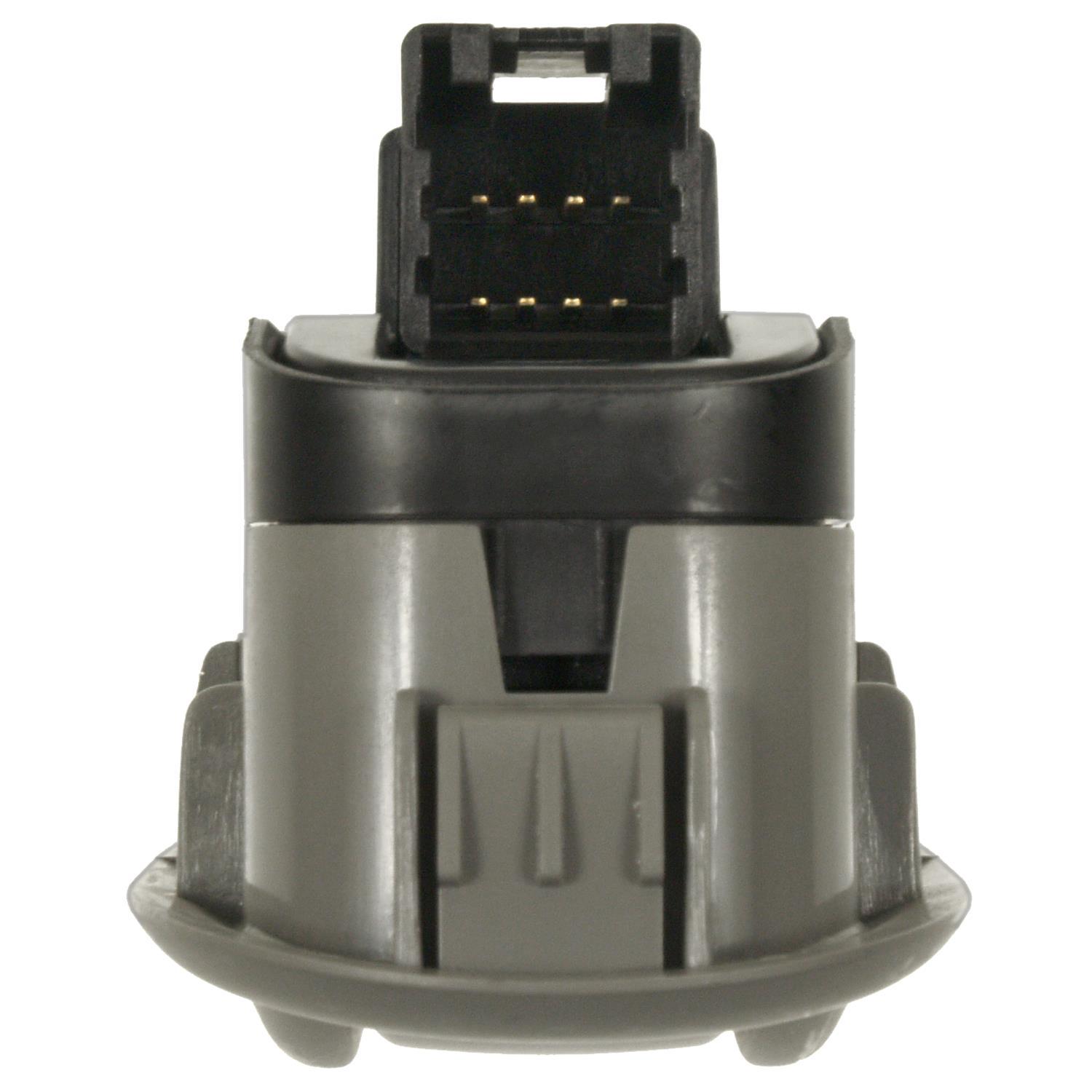 BWD WST643 Door Window Switch product image 2 of 3