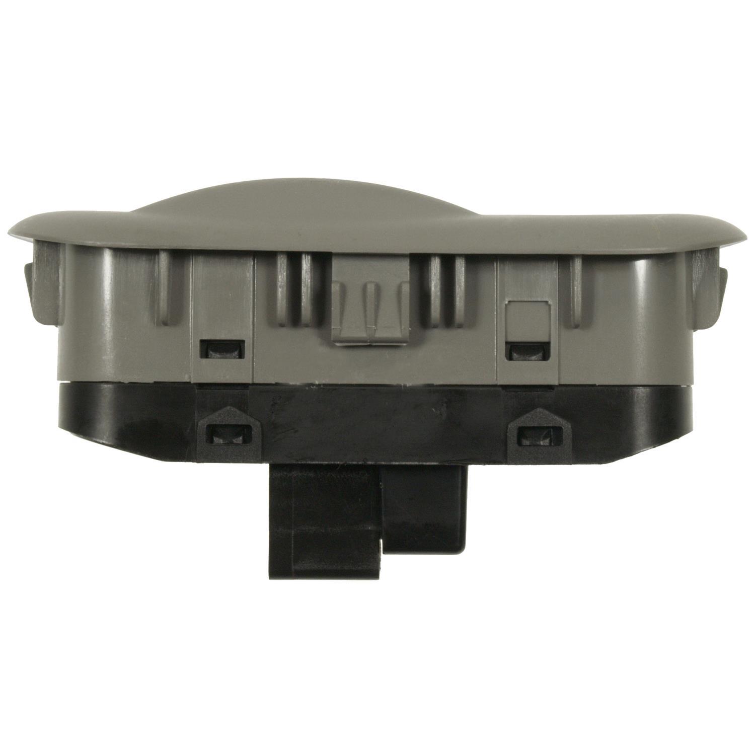 BWD WST643 Door Window Switch product image 3 of 3