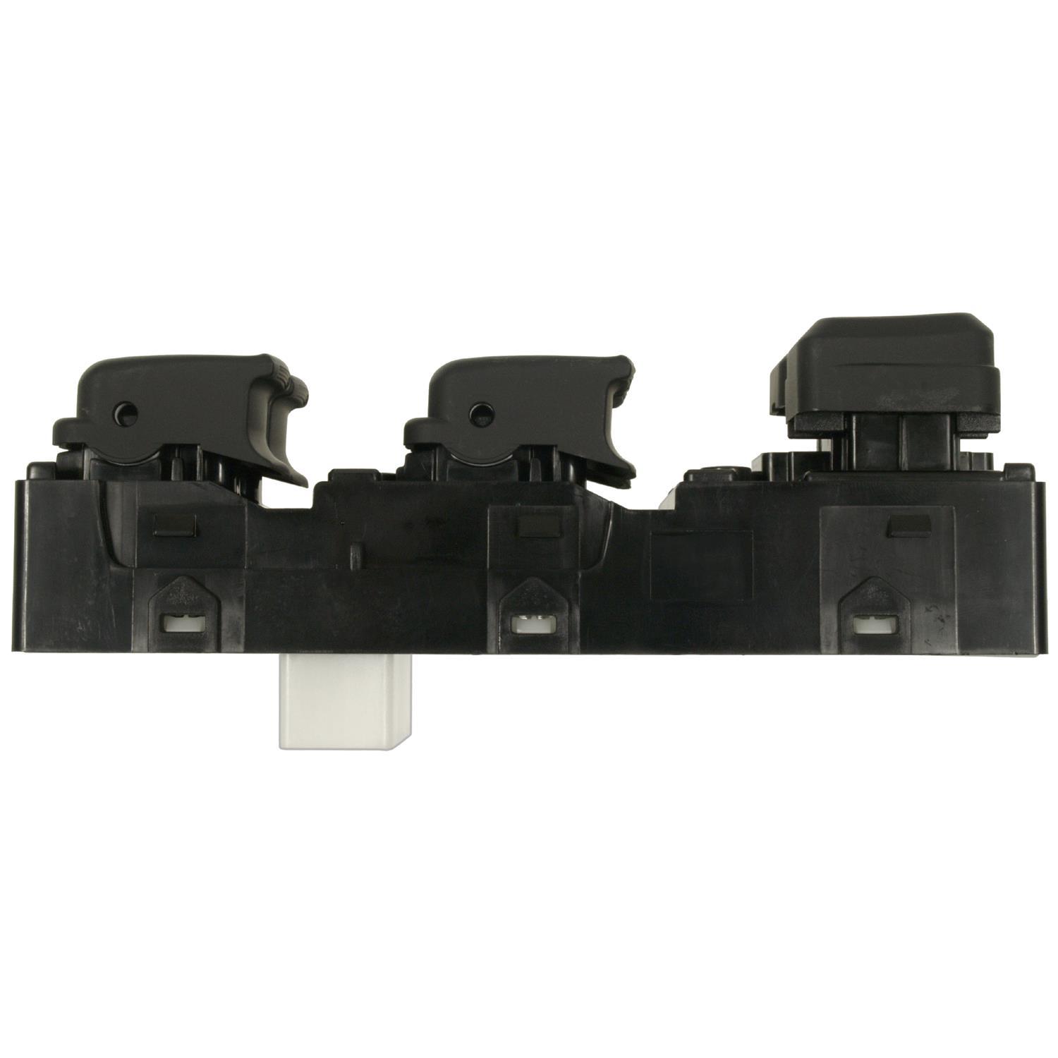 BWD WST645 - Door Window Switch BWD WST645 Door Lock Switch product image 3 of 3