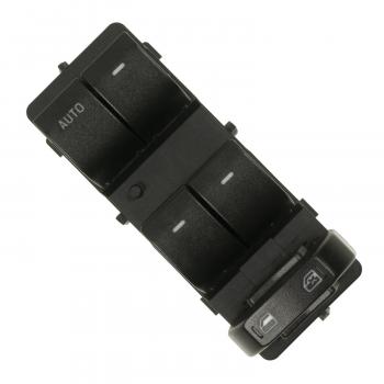 2012 Ford Expedition Door Window Switch
