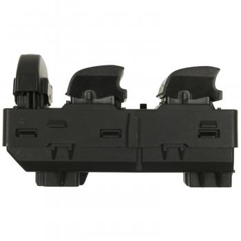2012 Ford Expedition Door Window Switch Front Left BWD WST647 image 3 of 4