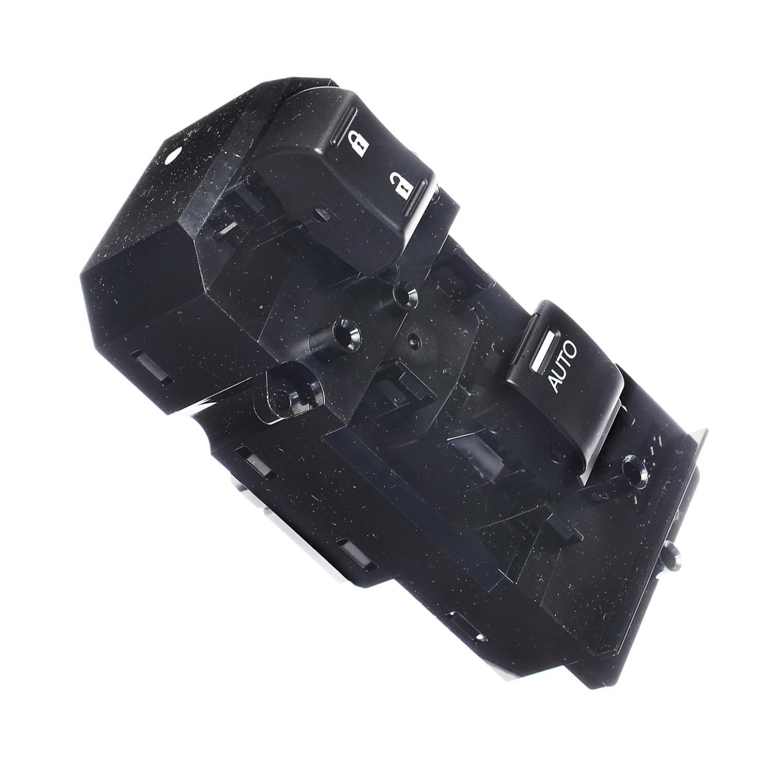 BWD WST650 - Door Window Switch BWD WST650 Door Window Switch product image 2 of 3